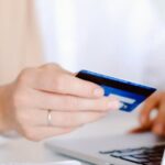 check point black friday it branschen