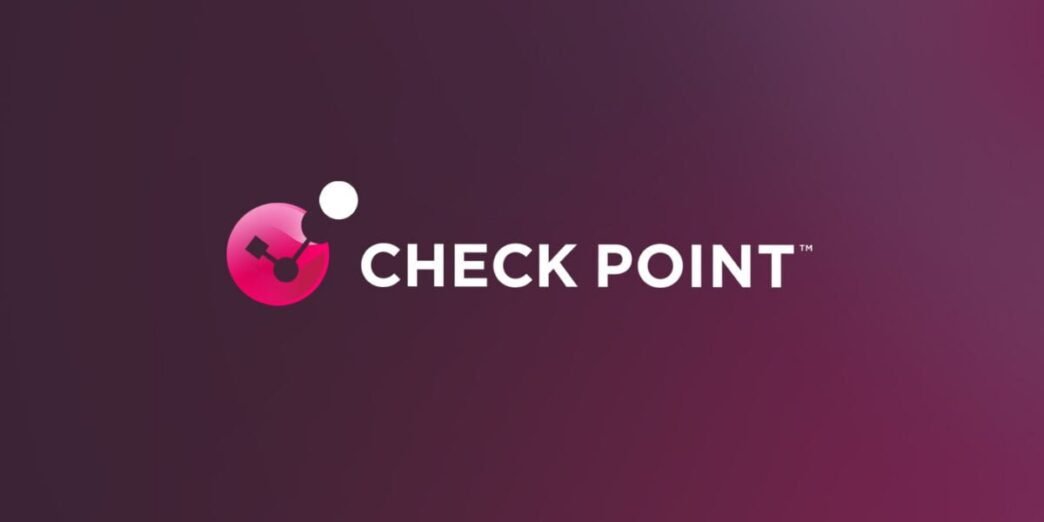 check point it branschen