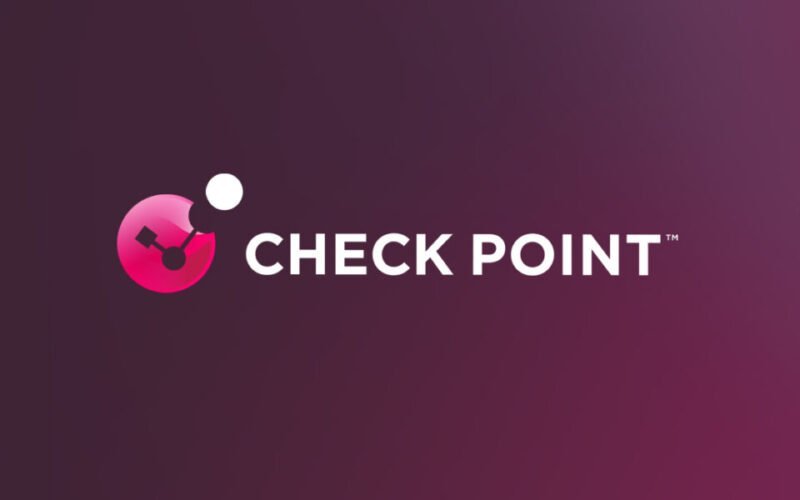 check point it industry