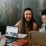 Kongress der IT-Branche