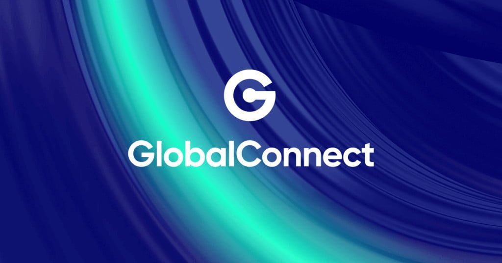 GlobalConnect it branschen