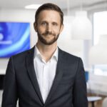 Henrik Hammarstrom it branschen 2023