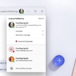blog flexible image teams it branschen