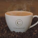 convendum c