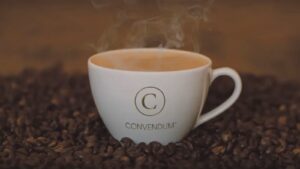 conventie c