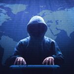 Orange Cyberdefense