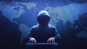 Orange Cyberdefense