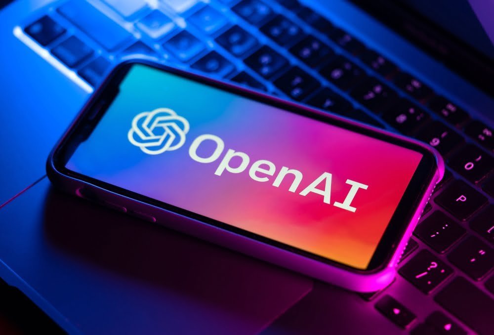 Open,Ai