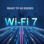 WIFI 7