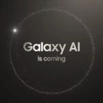 Galaxie AI 2