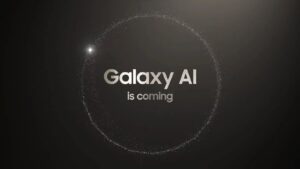 galaxy ai 2