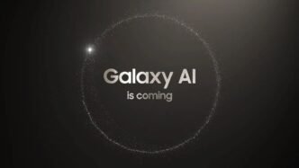 galaxy ai 2