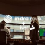 indra navia tower zeal logo new