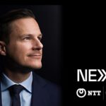 Nexer NTT Security Holding