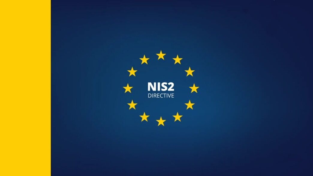 nis2 directiv