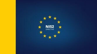 nis2 directiv