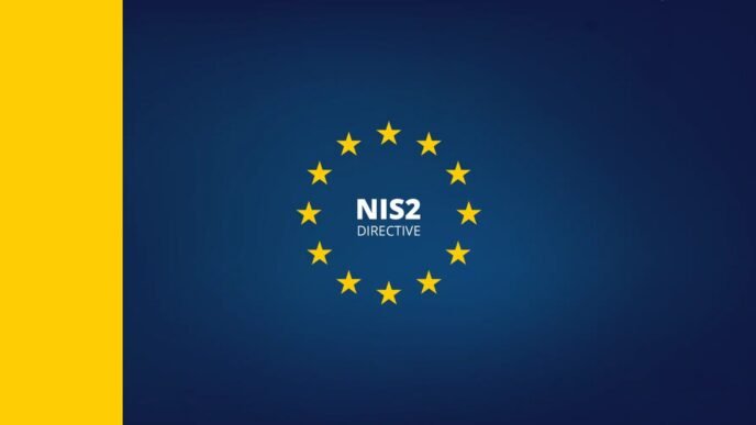 nis2 directiv