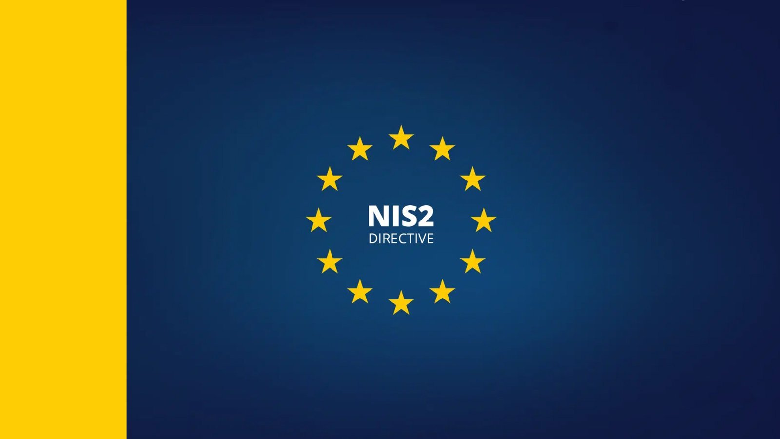 nis2 directiv