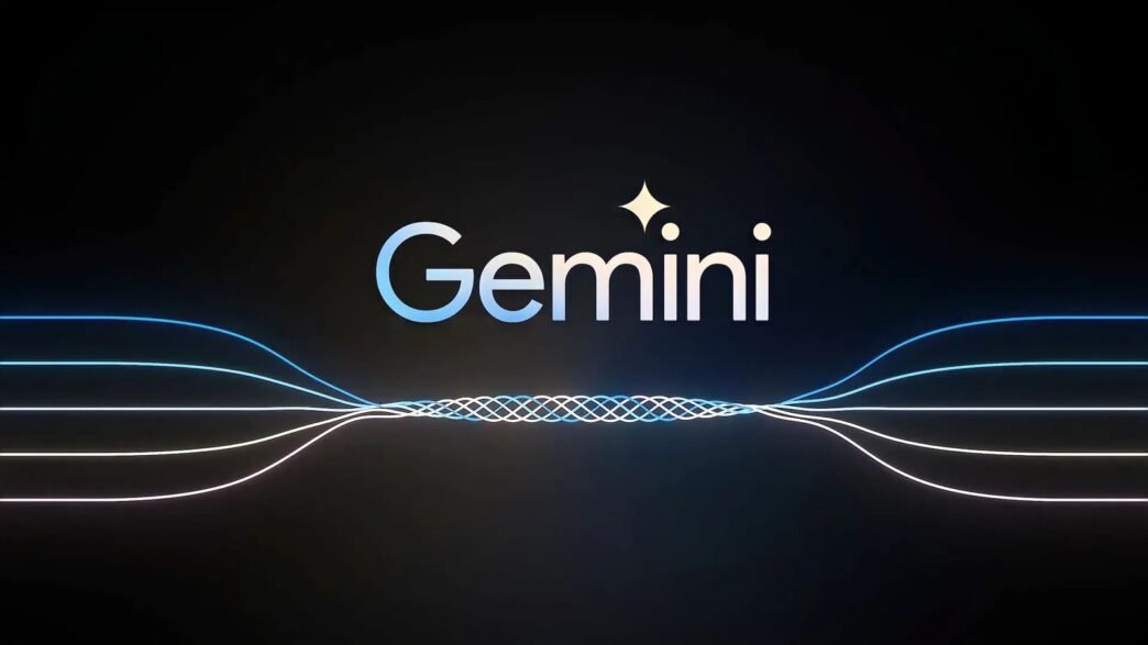 Google gemini