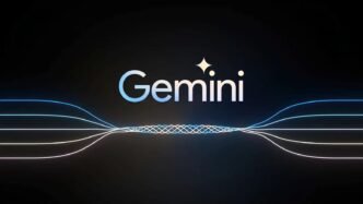 Google gemini