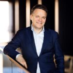 Martin Lippert