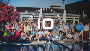 PR 10ar uima-allasvalo