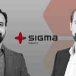 Sigma industry chef