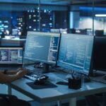 attack surface management strategies
