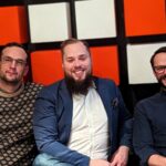 bbtech presse-it-branchen