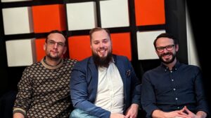 bbtech presse-it-branchen