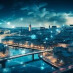IoT-ambiduktor
