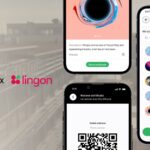 Sigma und Lingon