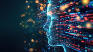 Nexer AI-løsning for Thule Group