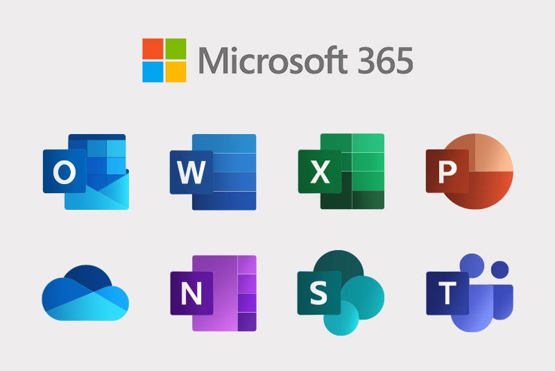 6 awesome microsoft 365 features