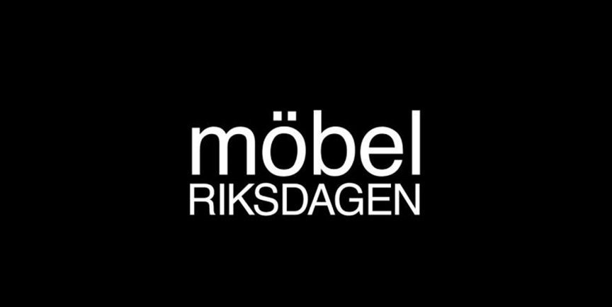 möbelriksdagen 864x433