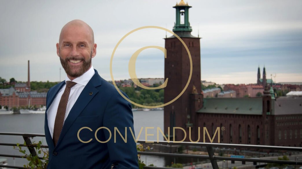 Håkan-Jeppsson_VD-för-Convendum