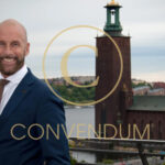 Håkan-Jeppsson_CEO-of-Convendum