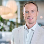 Mattias-Karlsson_Sigma-Industry-Spark-toimitusjohtaja