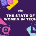 womenintech_sweden