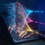 GitHub-Copilot-Extraktionen-KI-Modellunterstützung