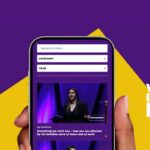 Play Launches Bringing our Conference to Your Screen All Year - Women In Tech Sweden