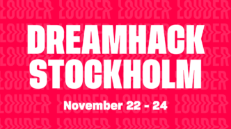 dreamhack-stockholm-2024-epic-esports-showdowns-and-unmatched-gaming-experiences-await