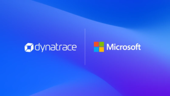 Dynatrace går med i Microsoft Intelligent Security Association