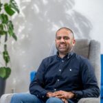 GenAI uden en plan – den hurtige måde at få din AI-strategi til at crashe