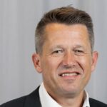 GlobalConnect ottaa käyttöön uuden energiatehokkaan kuituteknologian yhteistyössä Nokian kanssa