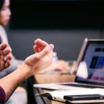 GlobalConnect julkaisee perustavanlaatuisen DDoS-suojauksen auttaakseen kaikkia yritysasiakkaita