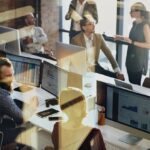 GlobalConnect releases new report on IT managers' views on cybersecurity in Scandinavia