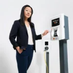 innovativt-partnerskap-introducerar-kortbetalningar-vid-elbilsladdningsstationer