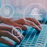 manageengine-recognition-of-Gartner-in-privileged-access-management