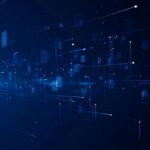 Nieuw rapport: Zweedse fintech-industrie wordt hard getroffen door tsunami van regelgeving